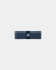 Lunchbox Goodjour 0,45L om te personaliseren - 1