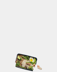 Lunchbox Goodjour 0,45L om te personaliseren - 3