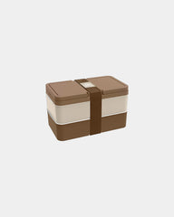 Lunchbox 2 vakken 1L om te personaliseren - 17