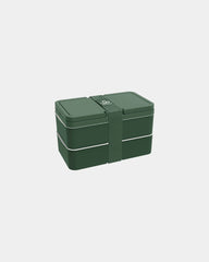 Lunchbox 2 vakken 1L om te personaliseren - 13
