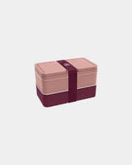 Lunchbox 2 vakken 1L om te personaliseren - 21