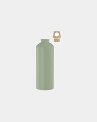 Drinkfles van gerecycled aluminium om te personaliseren - 18