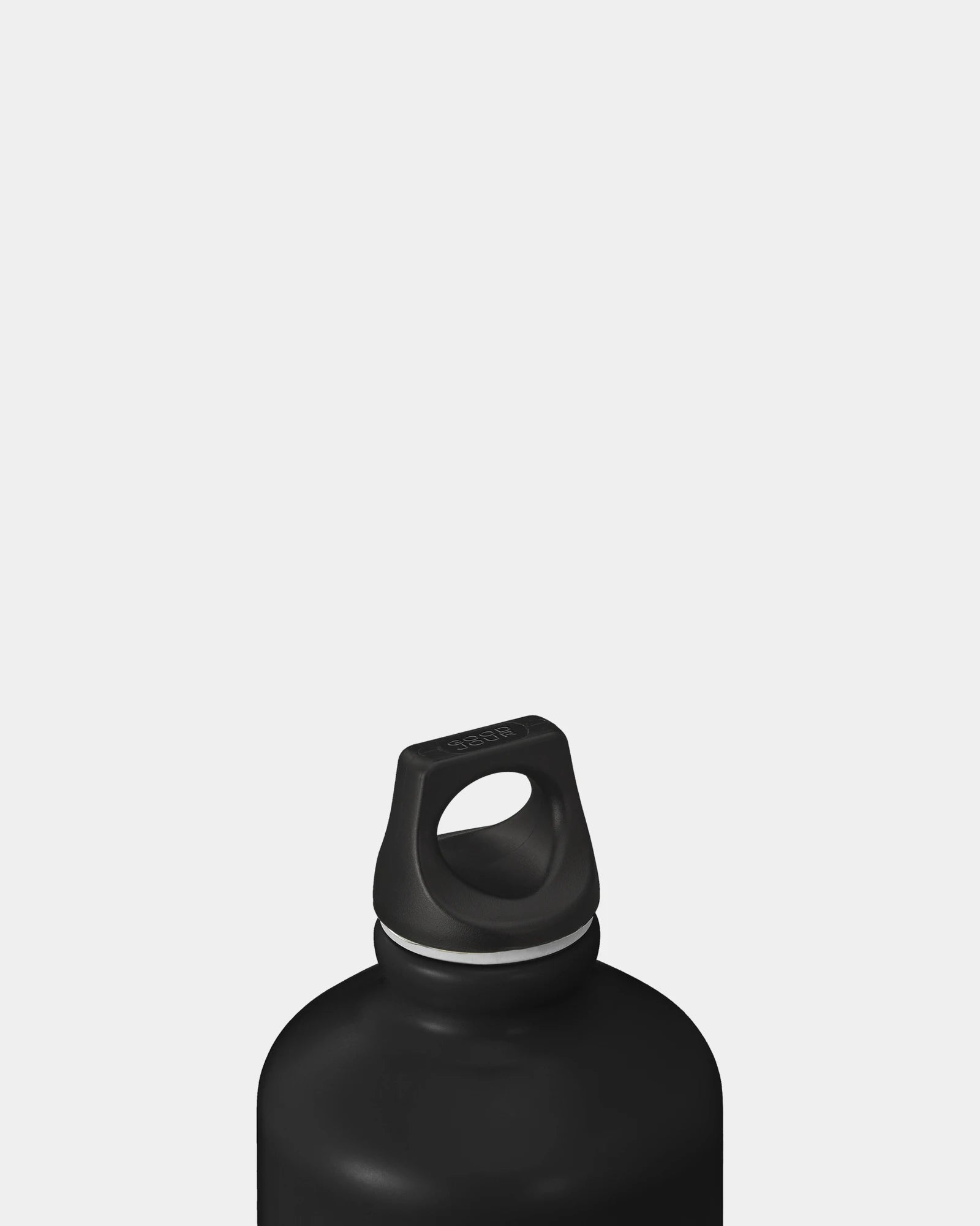 Drinkfles van gerecycled aluminium om te personaliseren - 4