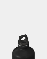 Drinkfles van gerecycled aluminium om te personaliseren - 4