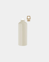 Drinkfles van gerecycled aluminium om te personaliseren - 14