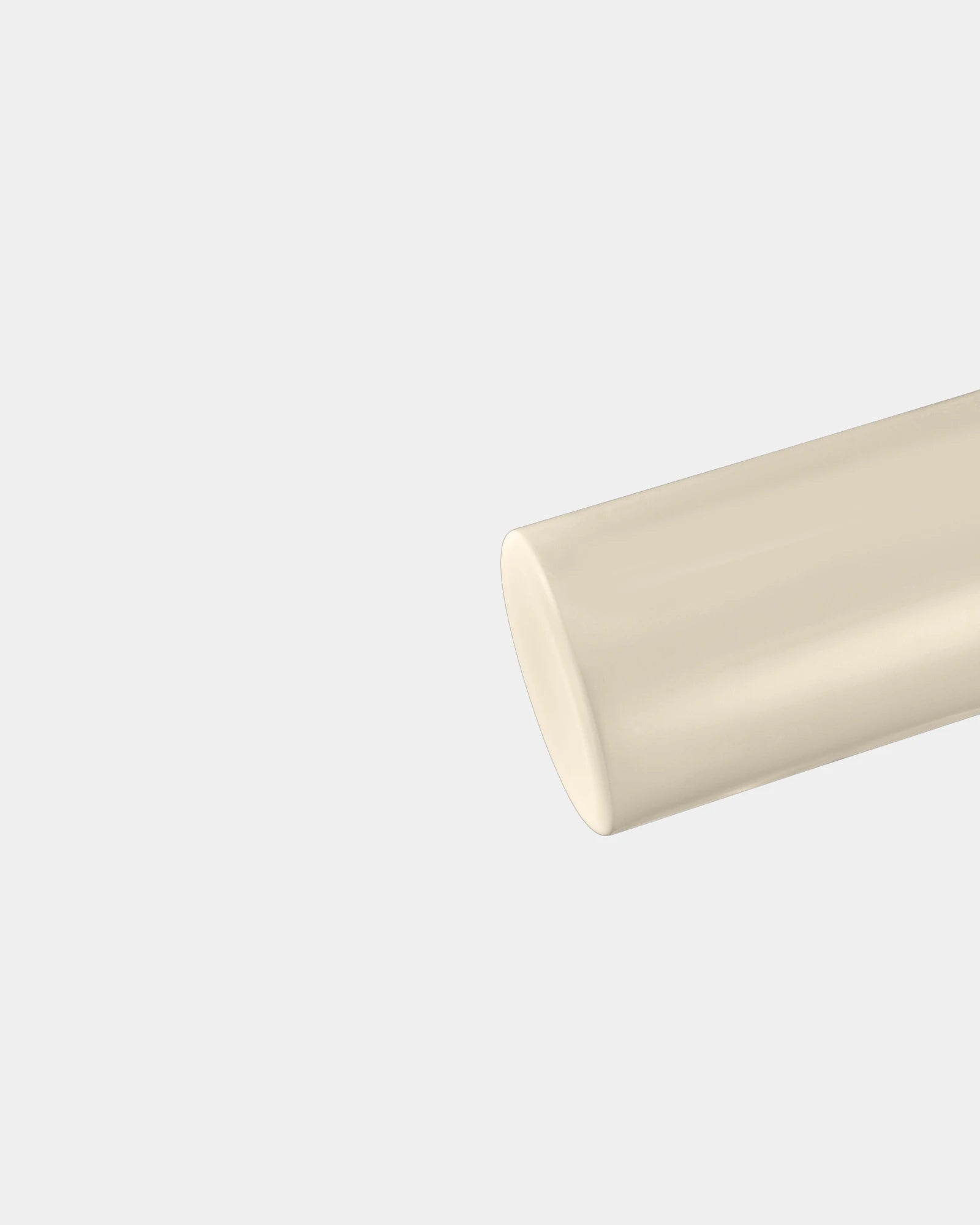 Drinkfles van gerecycled aluminium om te personaliseren - 15