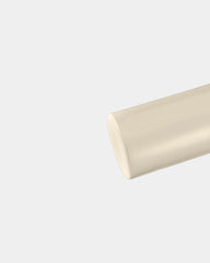 Drinkfles van gerecycled aluminium om te personaliseren - 15