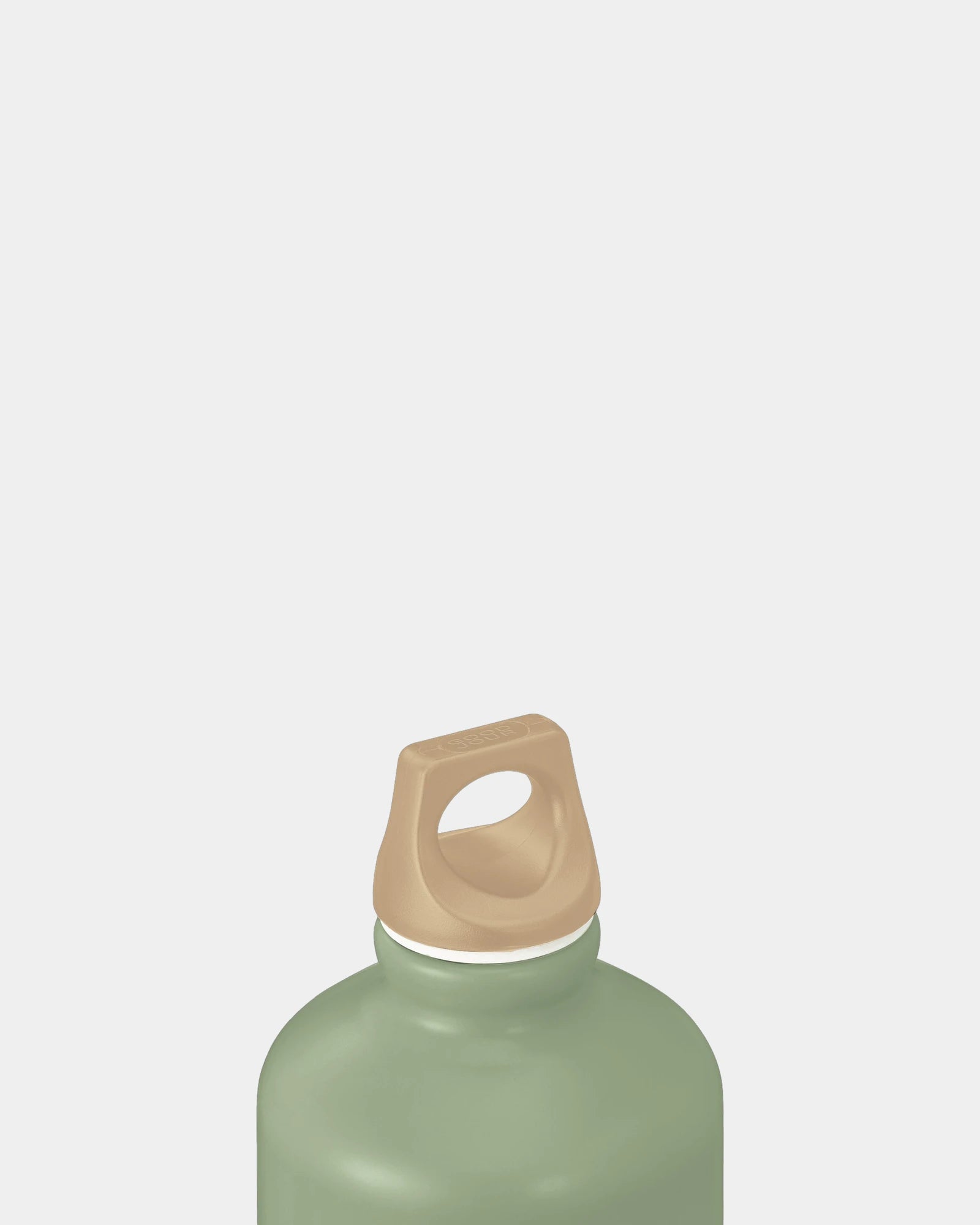 Drinkfles van gerecycled aluminium om te personaliseren - 20