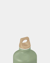 Drinkfles van gerecycled aluminium om te personaliseren - 20