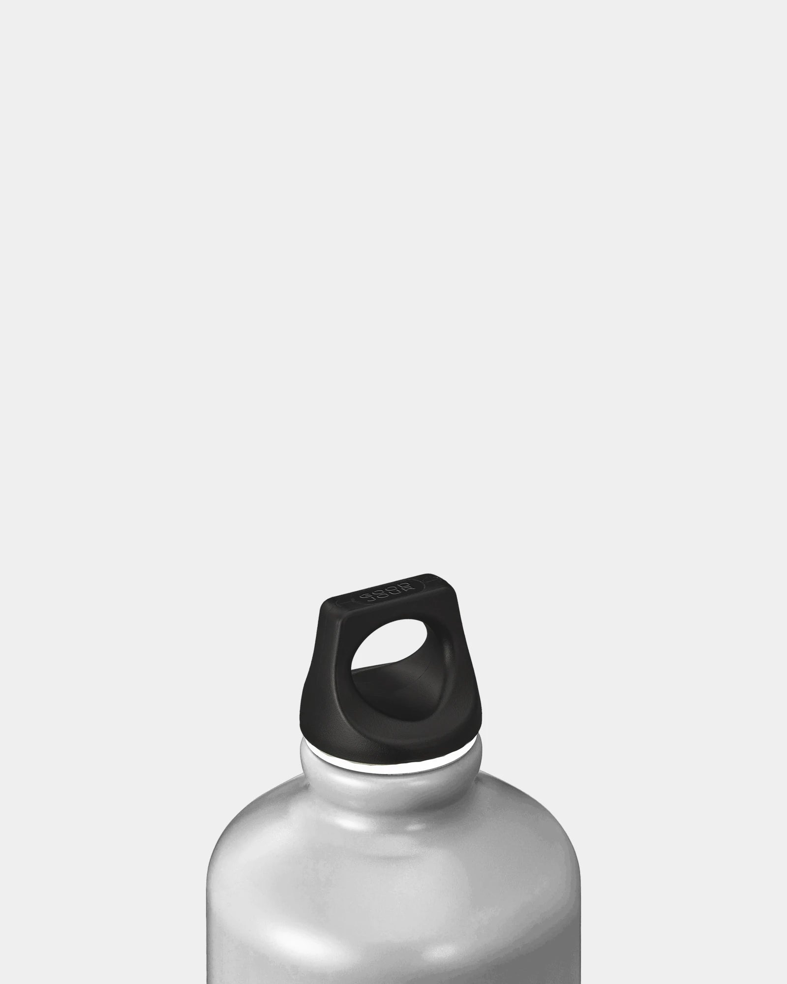 Drinkfles van gerecycled aluminium om te personaliseren - 12