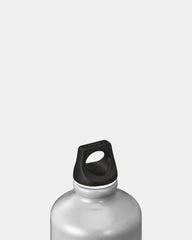 Drinkfles van gerecycled aluminium om te personaliseren - 12