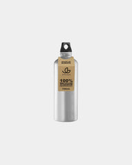 Drinkfles van gerecycled aluminium om te personaliseren - 9