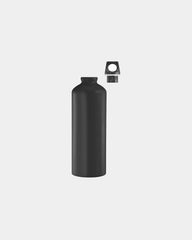 Drinkfles van gerecycled aluminium om te personaliseren - 2