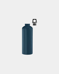 Drinkfles van gerecycled aluminium om te personaliseren - 6