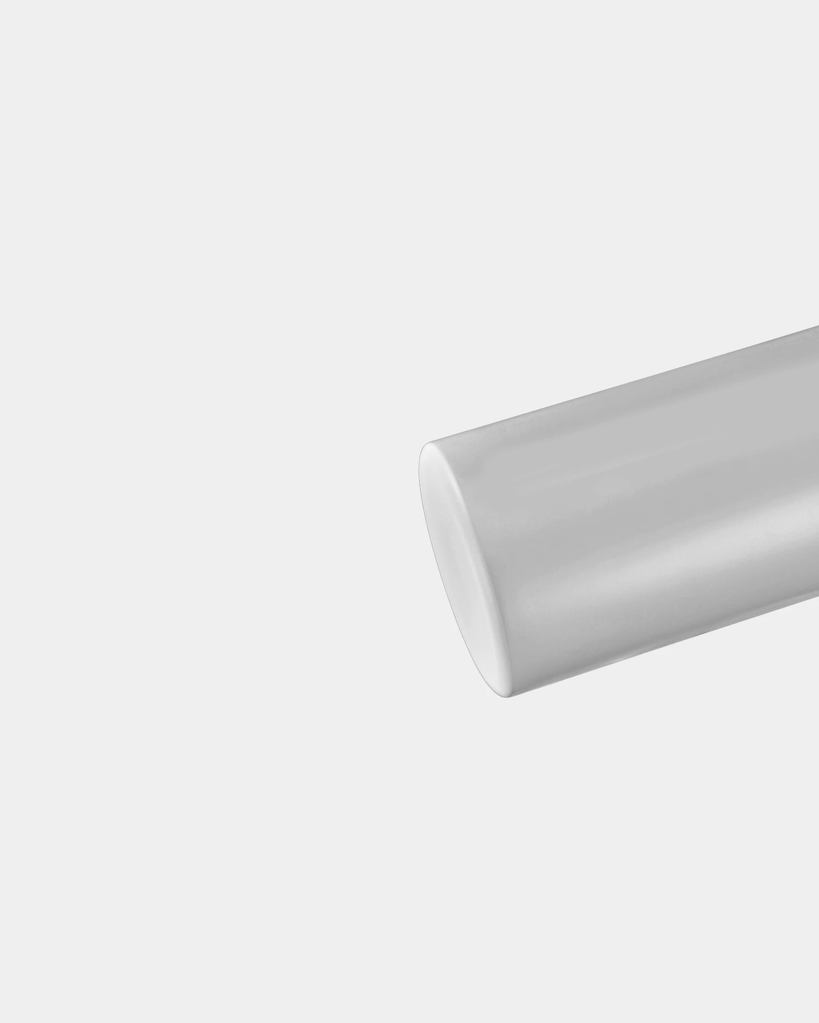 Drinkfles van gerecycled aluminium om te personaliseren - 11