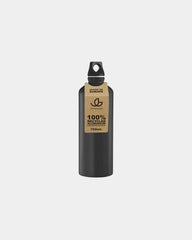 Drinkfles van gerecycled aluminium om te personaliseren - 1