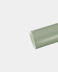 Drinkfles van gerecycled aluminium om te personaliseren - 19
