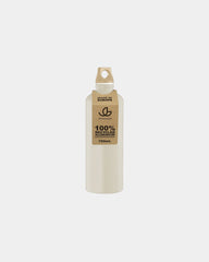 Drinkfles van gerecycled aluminium om te personaliseren - 13