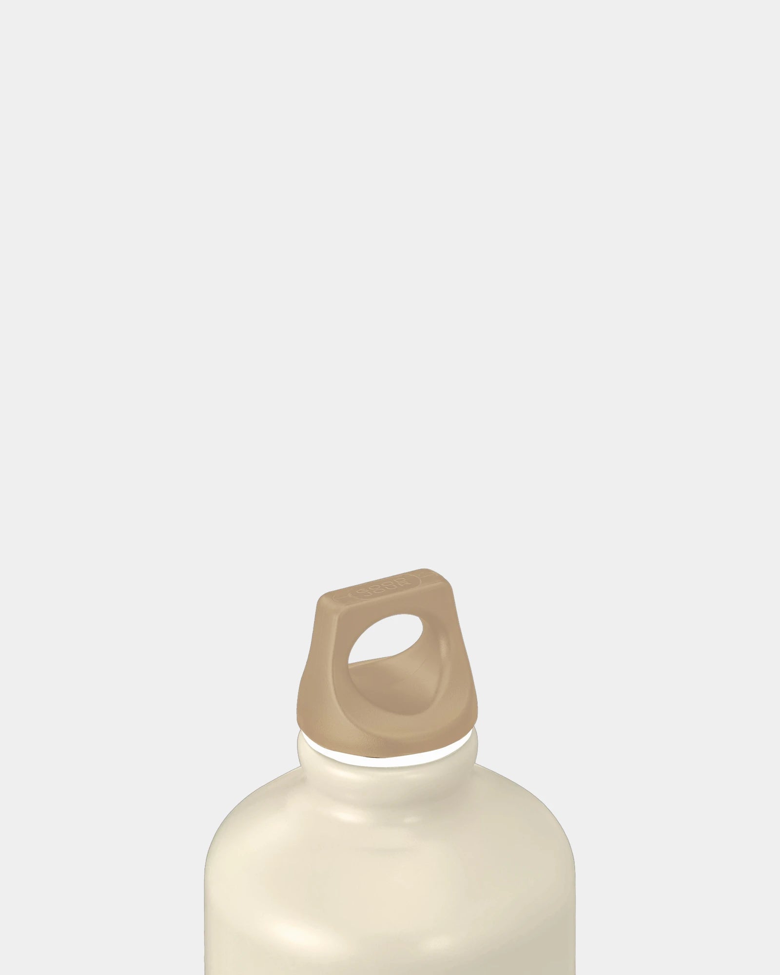 Drinkfles van gerecycled aluminium om te personaliseren - 16