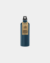 Drinkfles van gerecycled aluminium om te personaliseren - 5