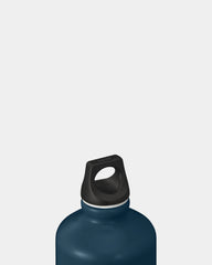 Drinkfles van gerecycled aluminium om te personaliseren - 8