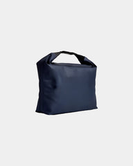 Koeltas rolltop om te personaliseren - 9