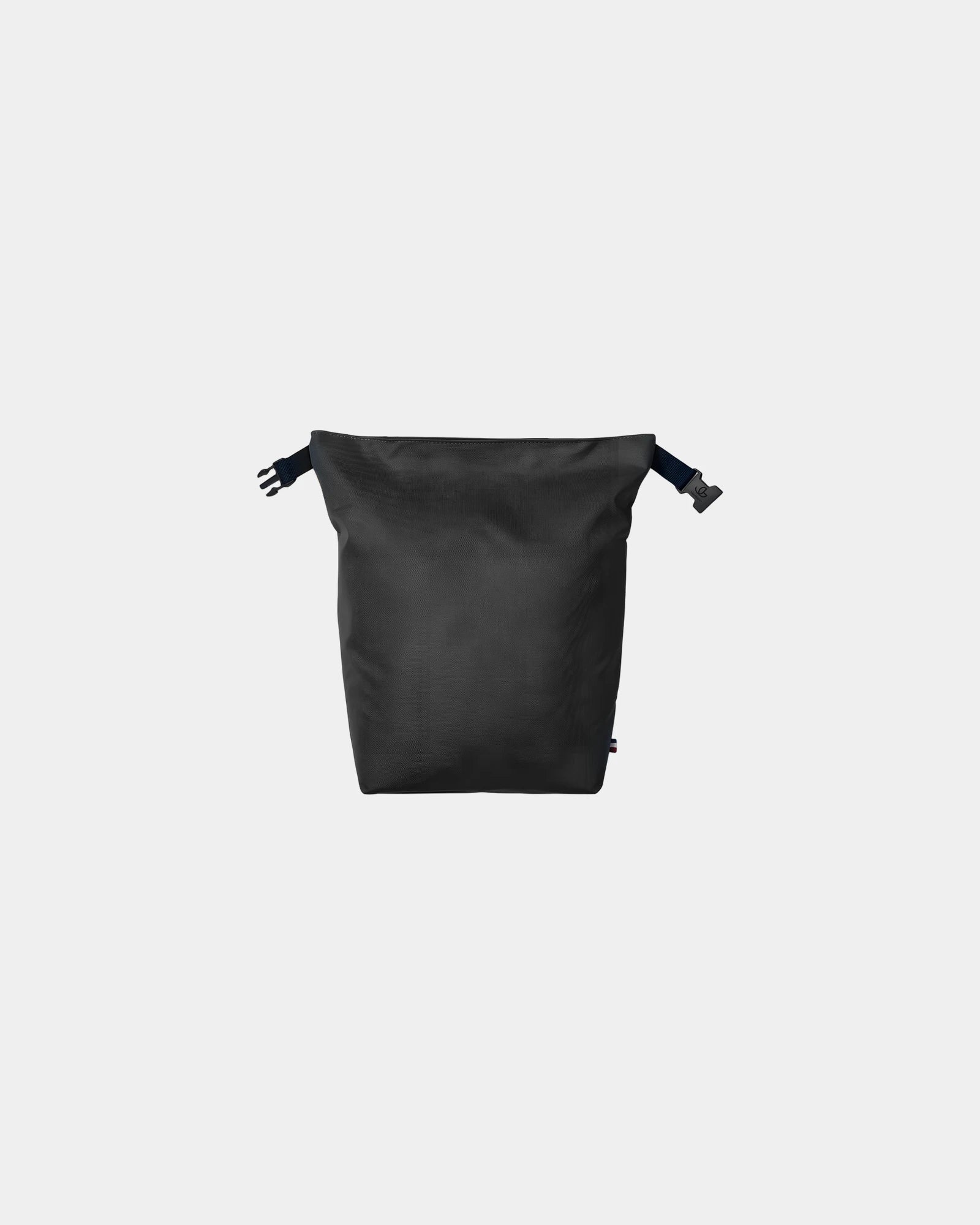Koeltas rolltop om te personaliseren - 2