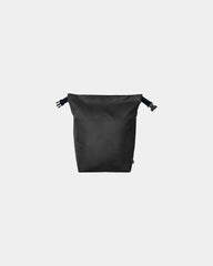 Koeltas rolltop om te personaliseren - 2