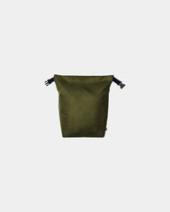 Koeltas rolltop om te personaliseren - 6