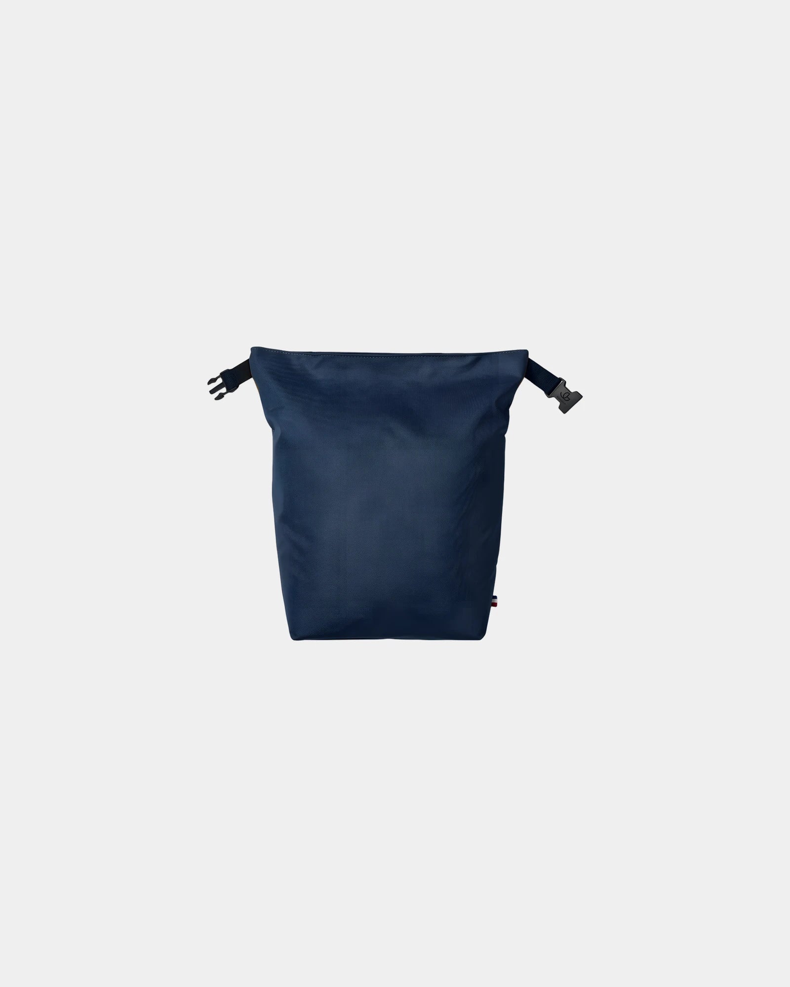 Koeltas rolltop om te personaliseren - 10