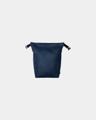 Koeltas rolltop om te personaliseren - 10