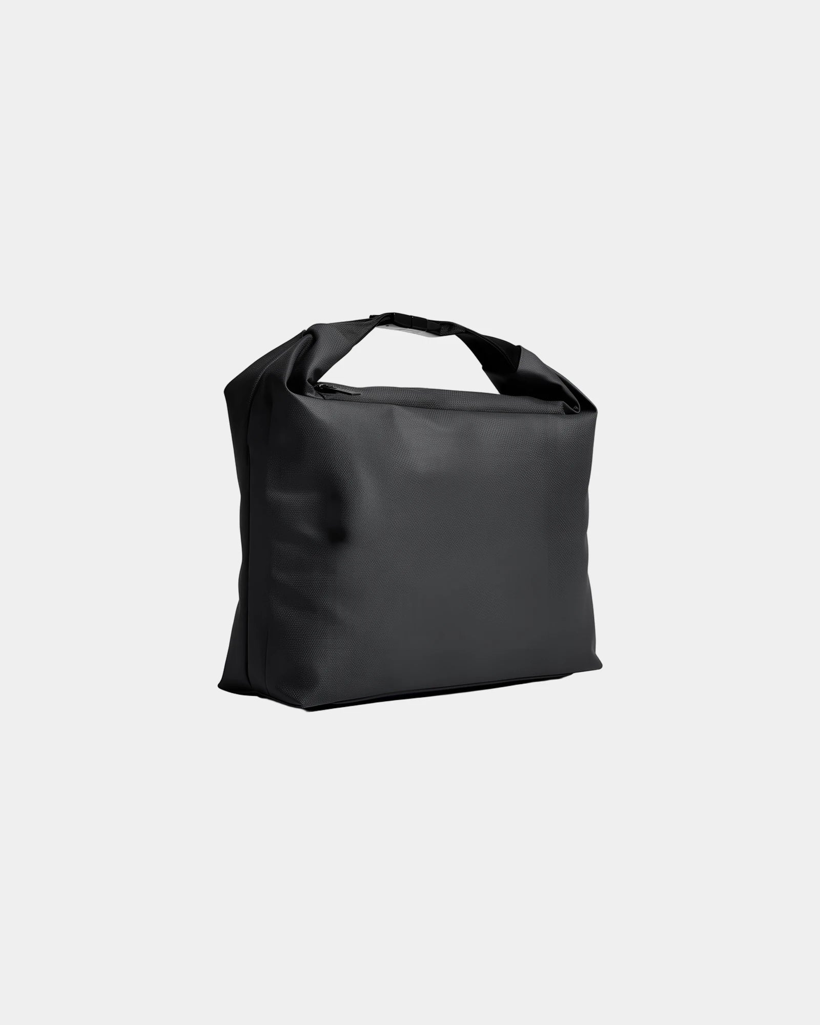 Koeltas rolltop om te personaliseren - 1