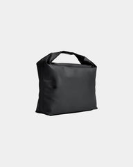 Koeltas rolltop om te personaliseren - 1
