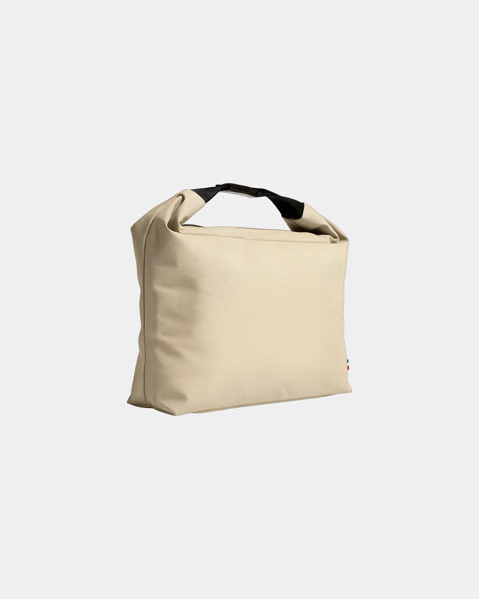 Koeltas rolltop om te personaliseren - 13