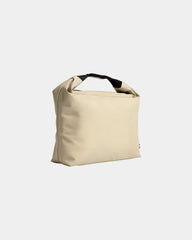 Koeltas rolltop om te personaliseren - 13