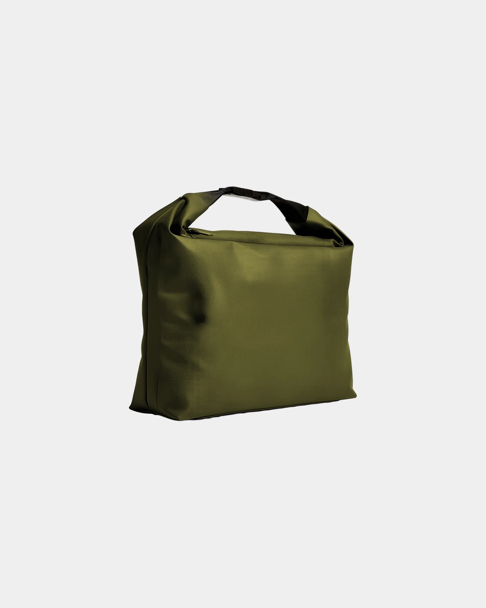 Koeltas rolltop om te personaliseren - 5