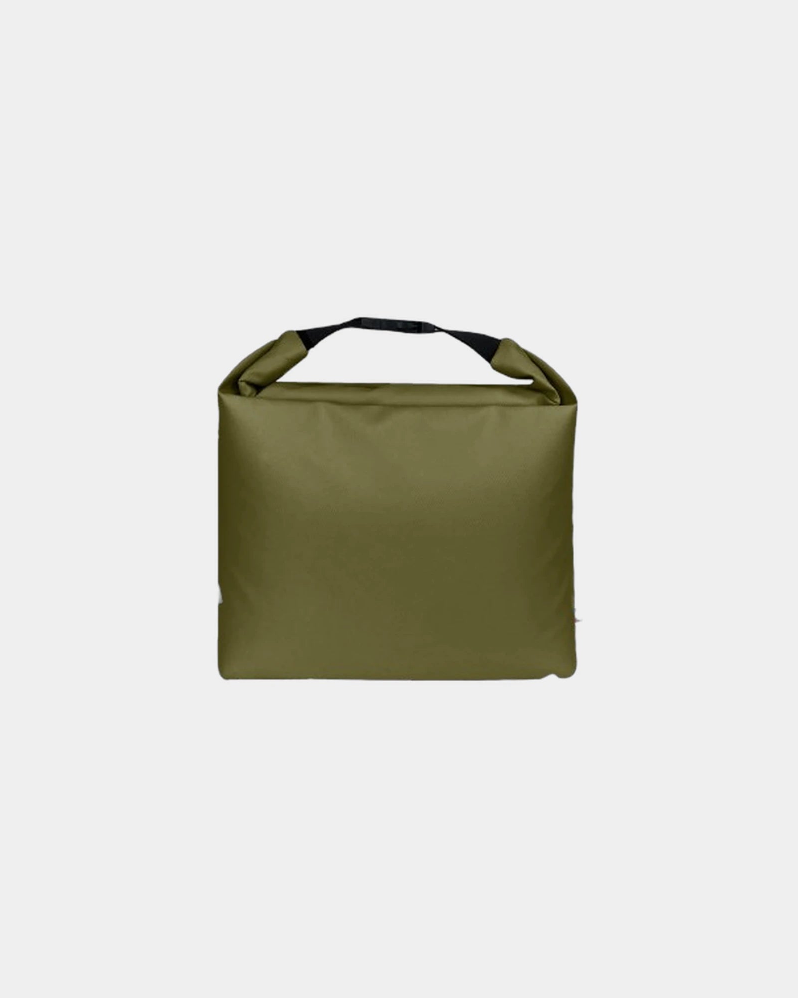 Koeltas rolltop om te personaliseren - 16