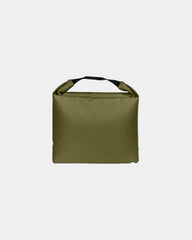 Koeltas rolltop om te personaliseren - 16