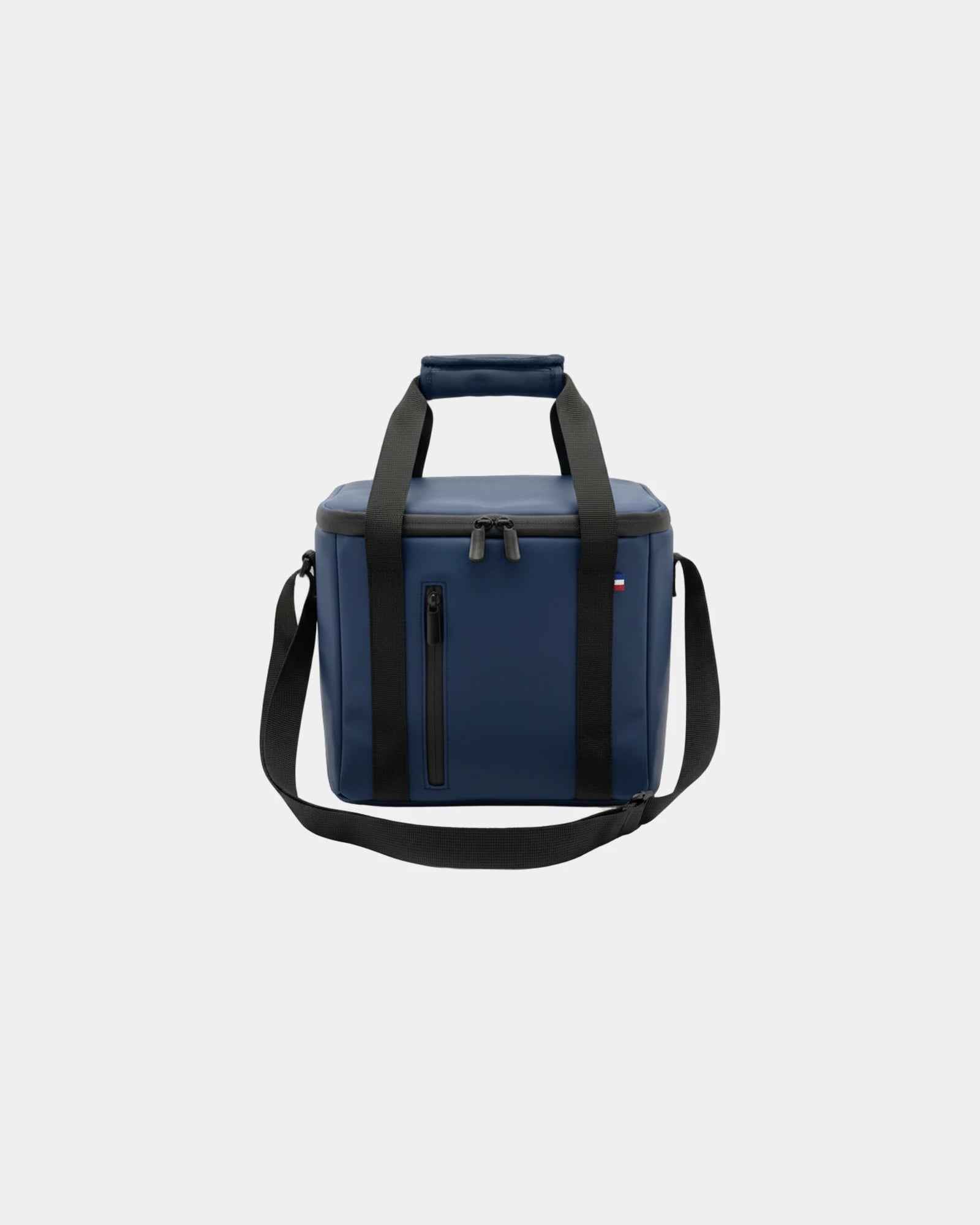 Koelbox gerecycled polyurethaan om te personaliseren - 5