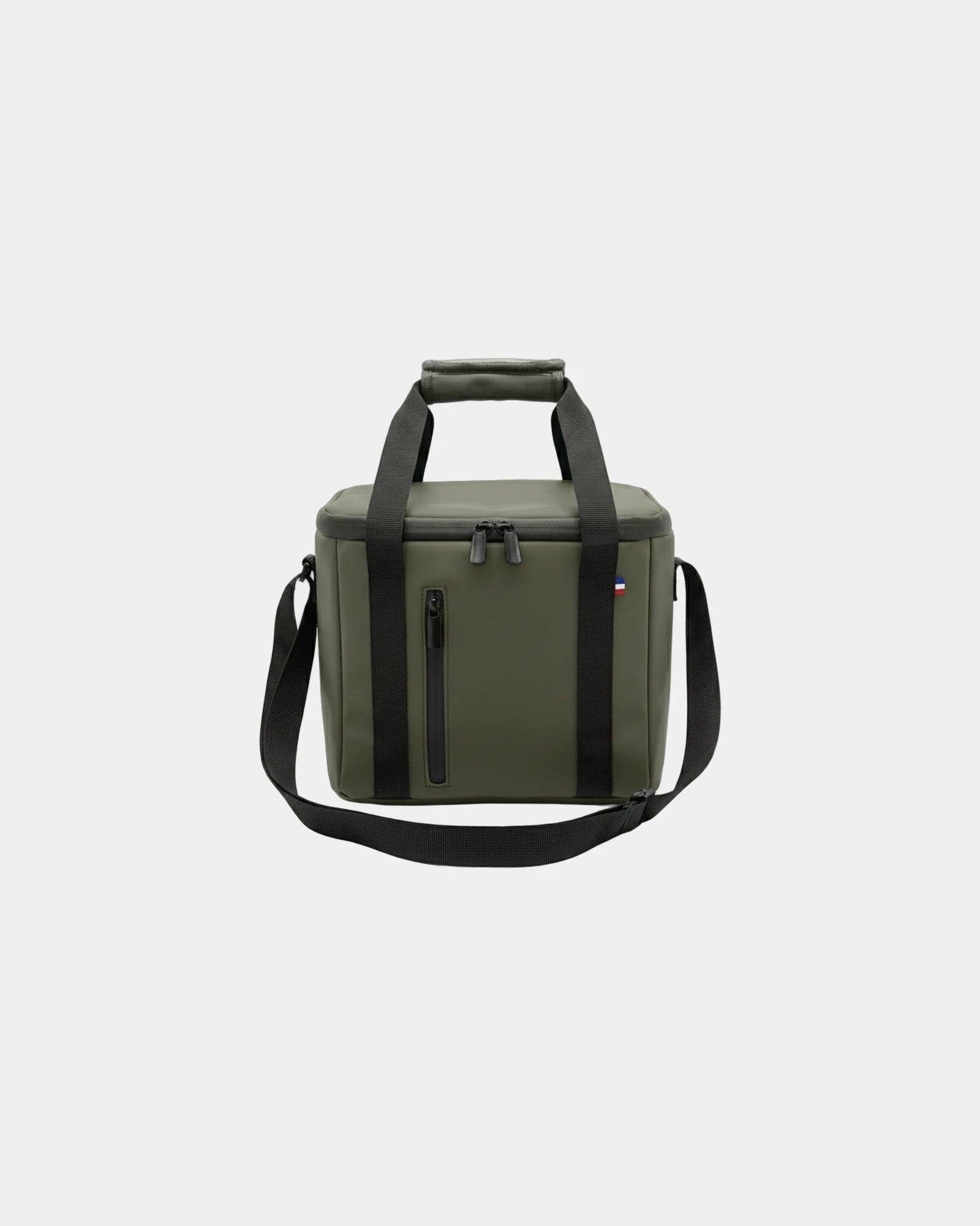 Koelbox gerecycled polyurethaan om te personaliseren - 4