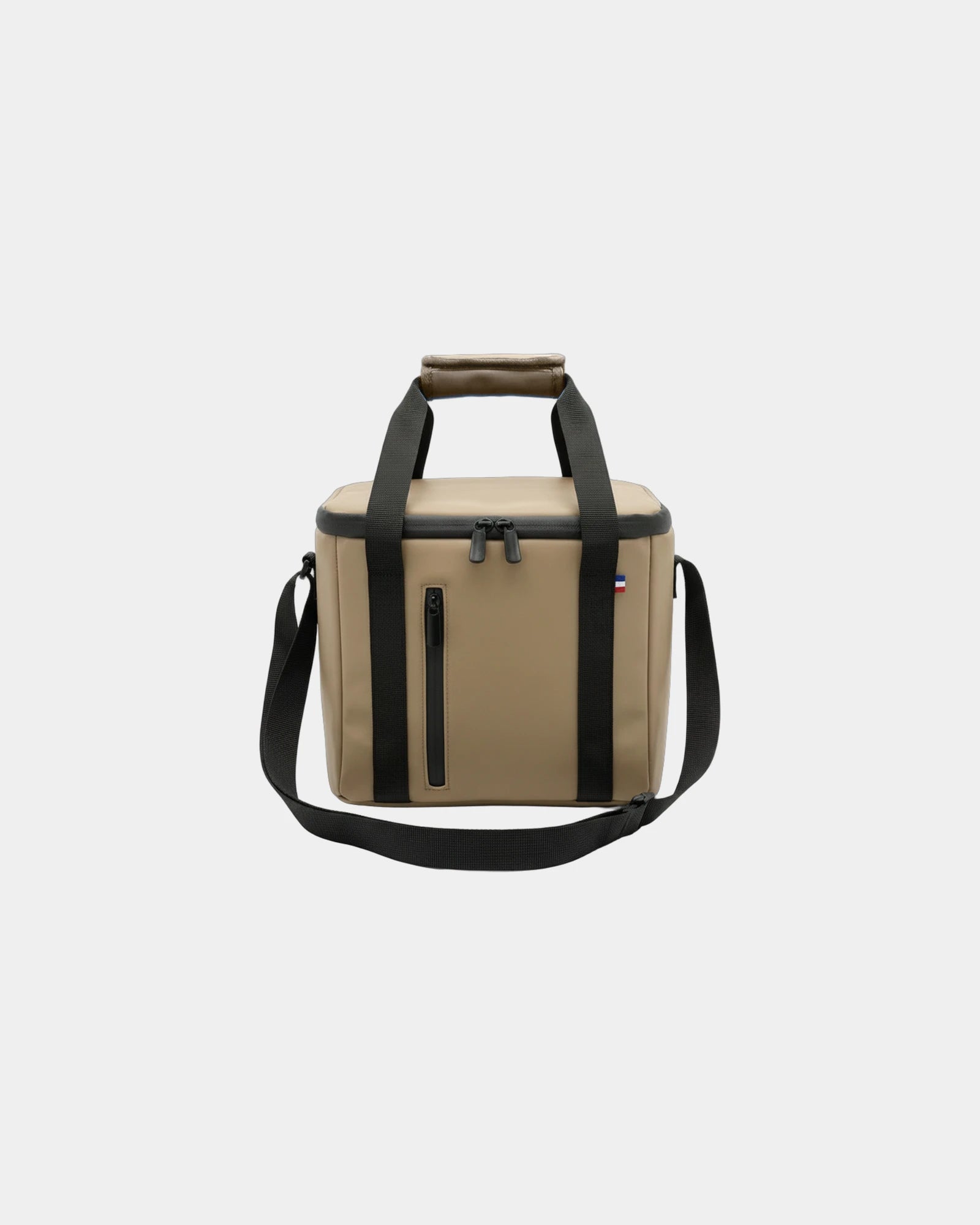 Koelbox gerecycled polyurethaan om te personaliseren - 3