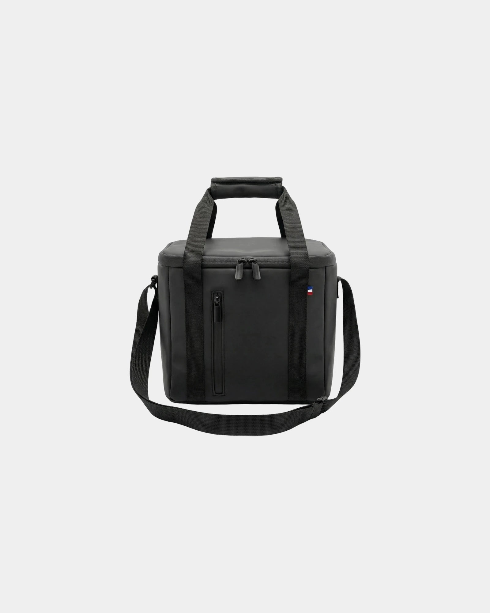 Koelbox gerecycled polyurethaan om te personaliseren - 1