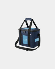 Koelbox gerecycled polyurethaan om te personaliseren - 2