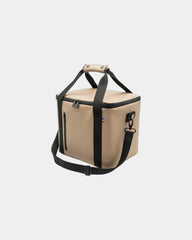Koelbox gerecycled polyurethaan om te personaliseren - 3