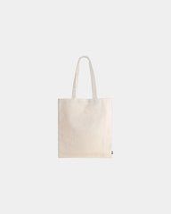 Shopper Goodjour 150g om te personaliseren - 6