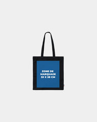 Shopper Goodjour 150g om te personaliseren - 1