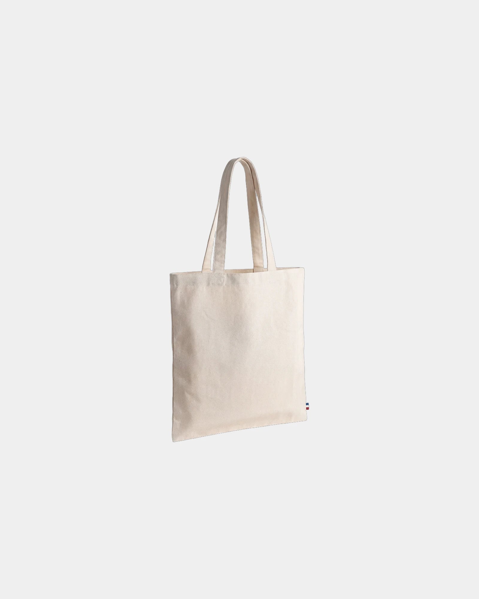 Shopper Goodjour 150g om te personaliseren - Ecru