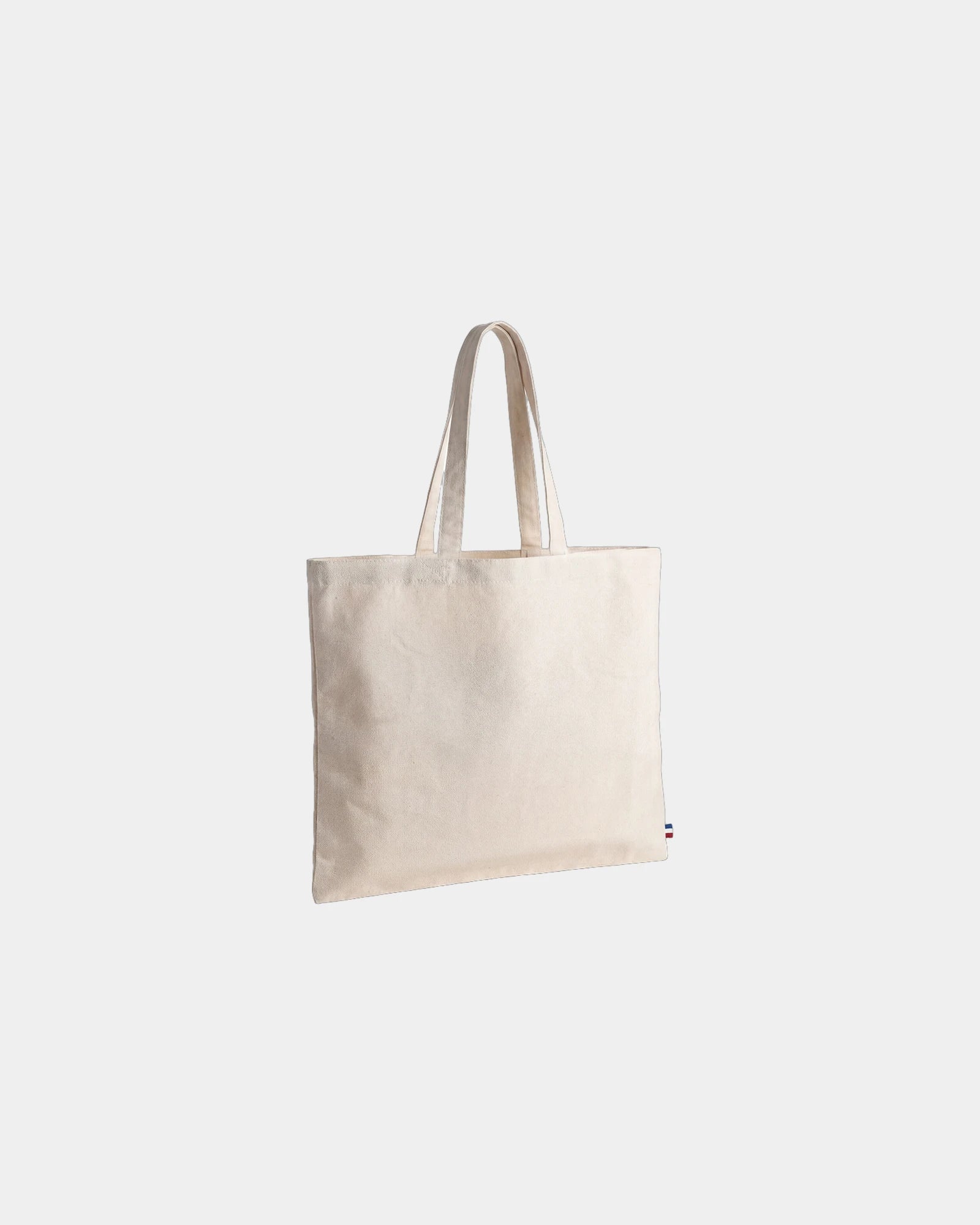 Shopper Goodjour 210g om te personaliseren - 3