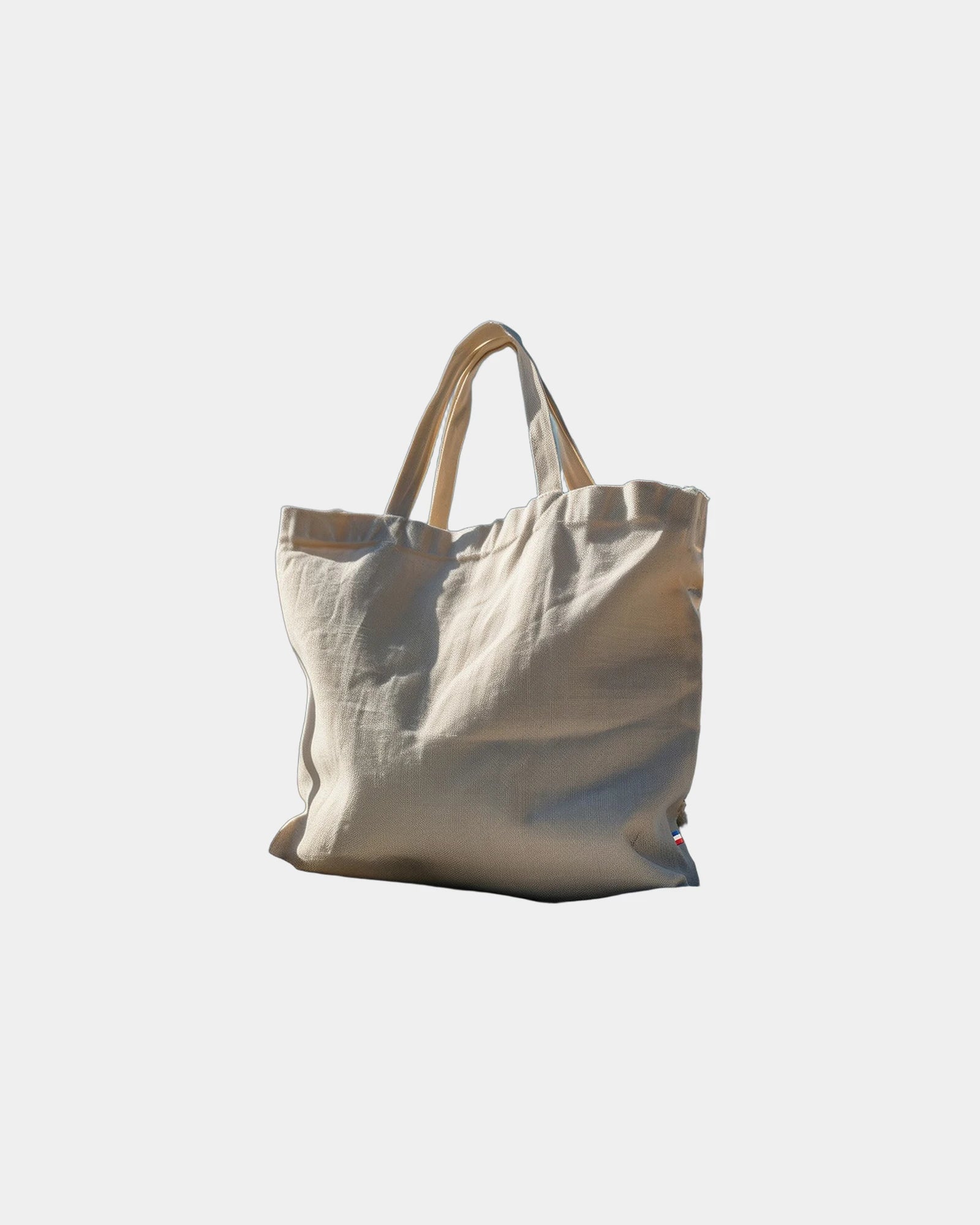 Shopper Goodjour 210g om te personaliseren - 2