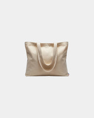 Shopper Goodjour 210g om te personaliseren - 1